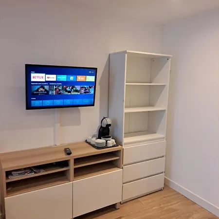 Avec Terrasse A 5 Minutes De La N6 *